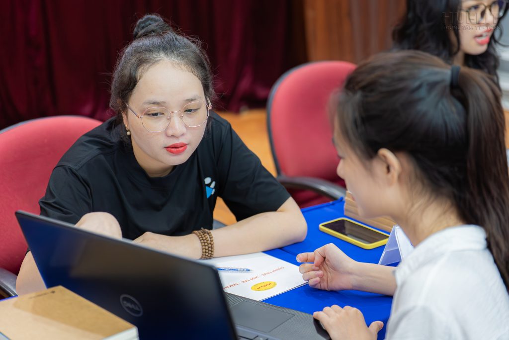 Huflit Tttttcsk 12 Of 111 1