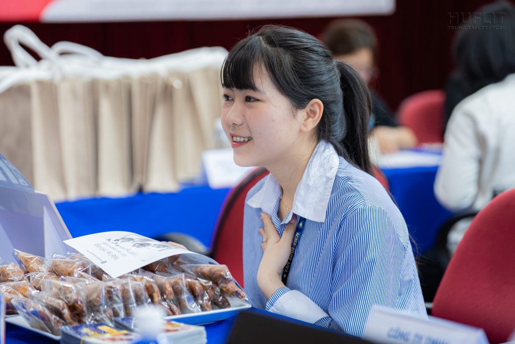 Huflit Tttttcsk 26 Of 111