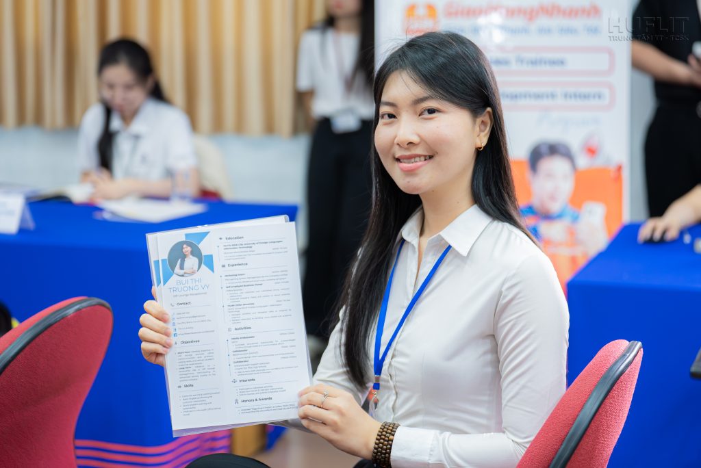 Huflit Tttttcsk (28 Of 111)