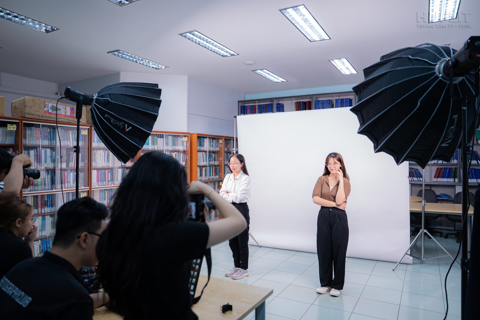 Huflit Tttttcsk (82 Of 111)