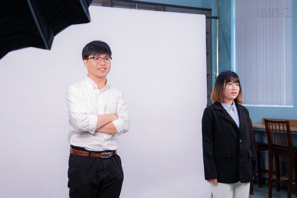 Huflit Tttttcsk 87 Of 111