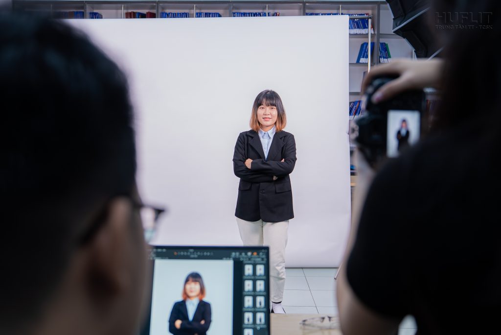 Huflit Tttttcsk 88 Of 111