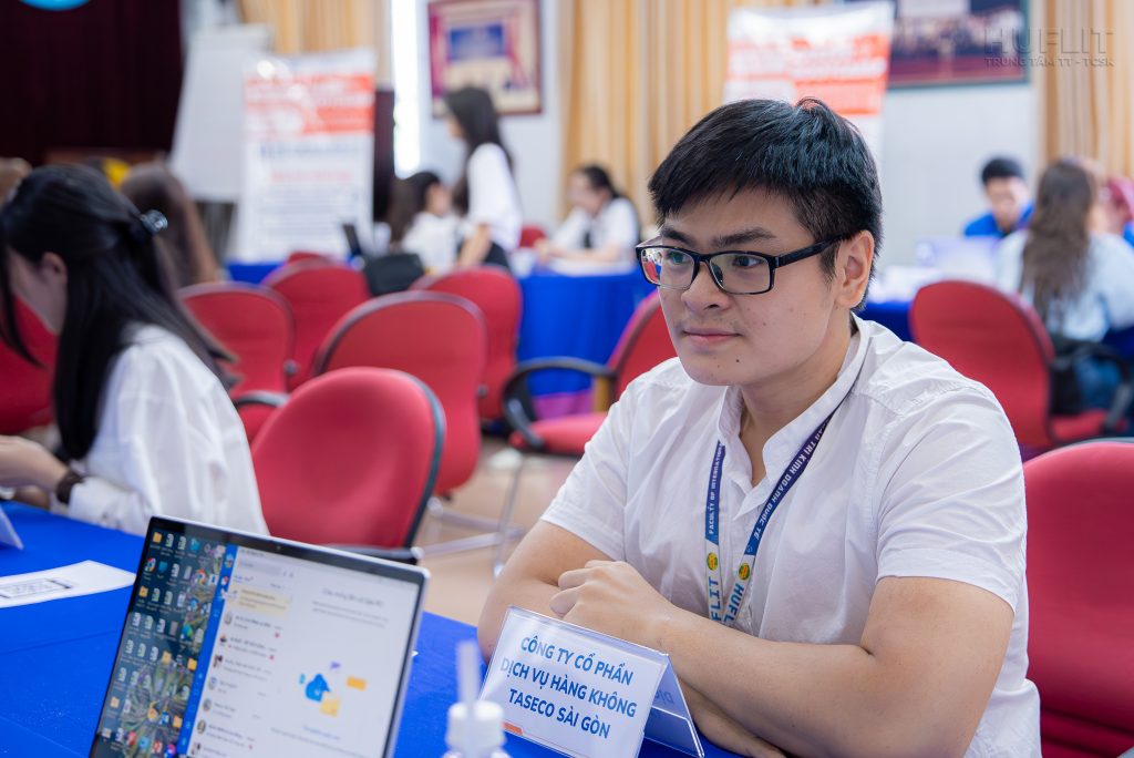 Huflit Tttttcsk 92 Of 111