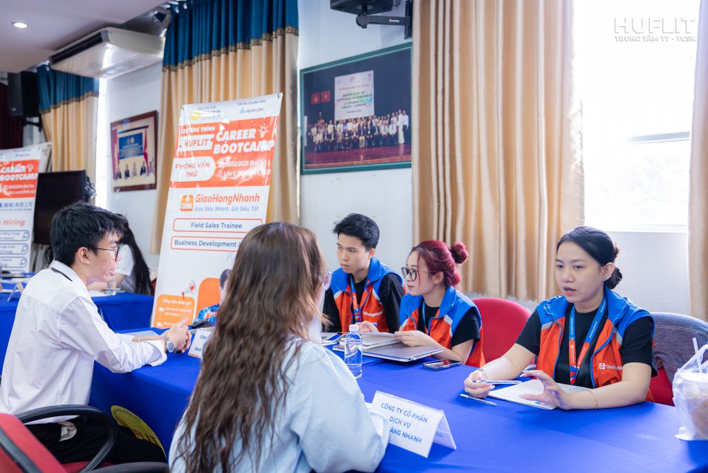 Huflit Tttttcsk (93 Of 111)