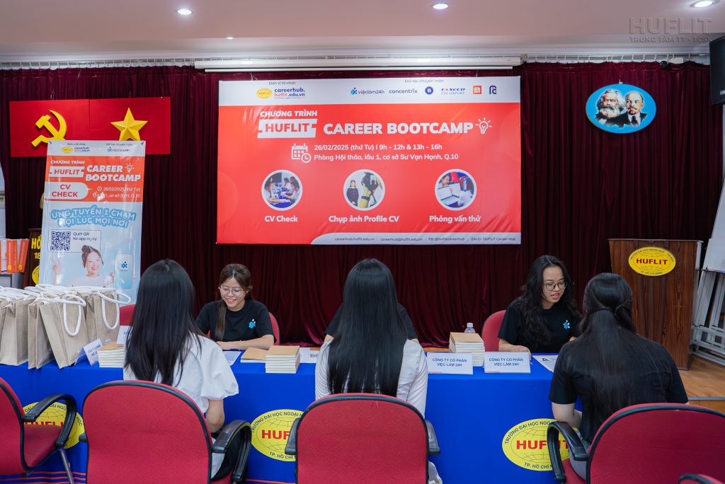 Huflit Tttttcsk 96 Of 111