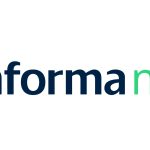 Informa Markets Logo 1line Indigo Grad Rgb