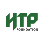 Logo Htp Nen Trang