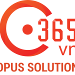 Opus Logo