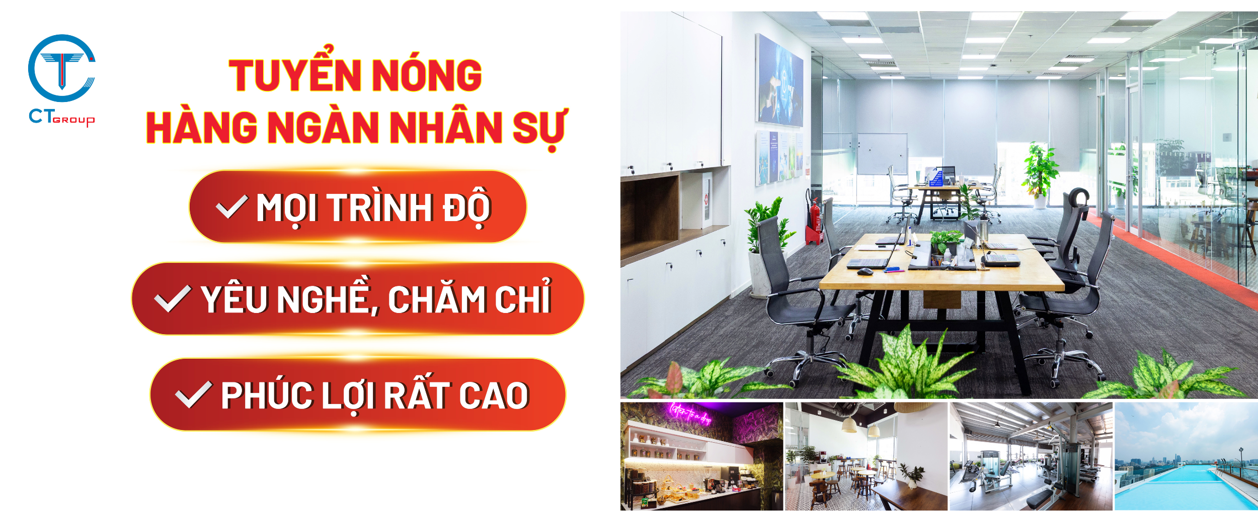 Thumbnail Website 500x800