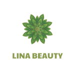 Lina Beauty