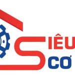 Logo Scck