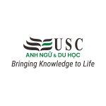 Logo Vuong