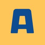 Z5073874044318 E0bab562848f2602c80faa2d280c284d