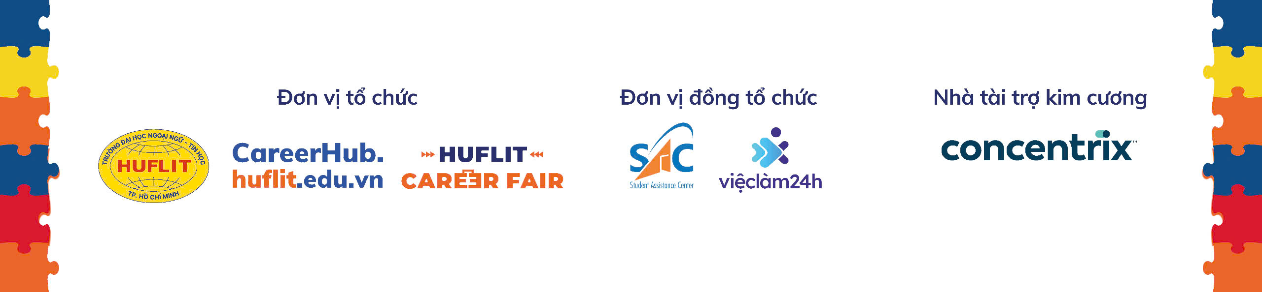 Z6364046850819 5d602074c6c53594df53d03b10e87b64