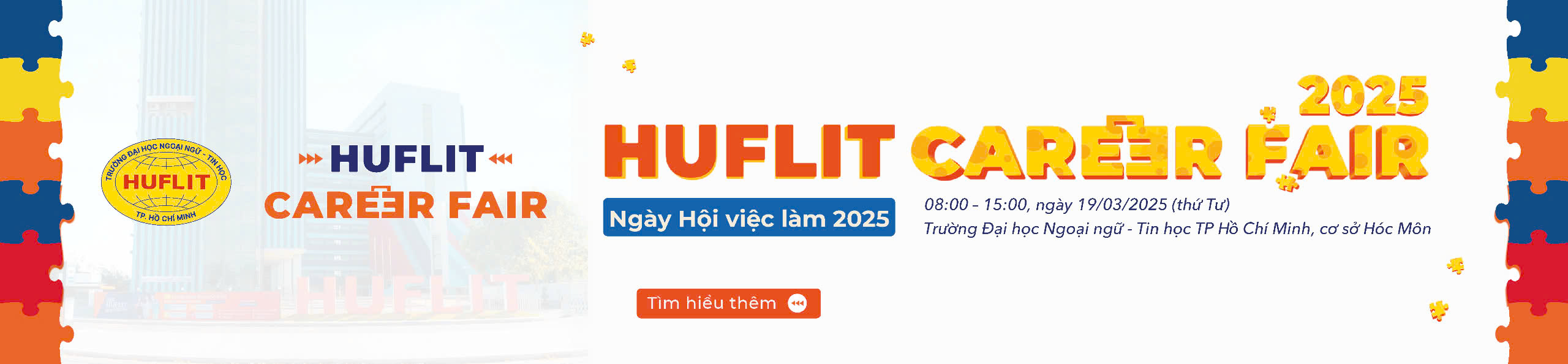 Z6364046850836 4f6046c3efe82f6f32ce695a8d929b47