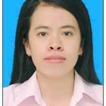 Z6405333414734 36613a67fdc38ea029a3fb50726bf217