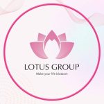 453495296 1322576785814012 6246590298840986394 n