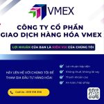 481976123 1374587903945300 2507860776429163241 n