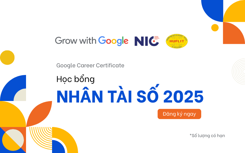 Grow with google thumbnail