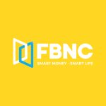 Logo fbnc