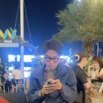 Nguyễn văn trường sơn ctv logistics