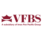 Pgdqevuafukkmyjtmeyamwd2ydglzbs7 1701675861 6846fa3ec6cea0e61343217db867aa95