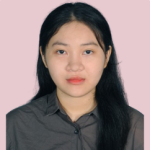 Screenshot 2025 04 25 231801