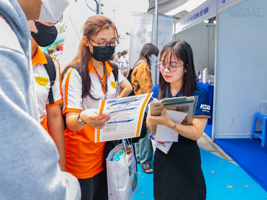 Tttt3 (19 of 23) (1)