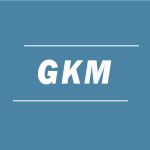 Fdd6acf7af121c4c4503