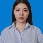 Inbound4564385485307662284