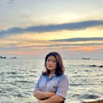 Z6536527185467 71b34846beb4f95aa373021637ff00f5