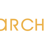 02. simple color no tagline aza logo 10.08.2023 notagline