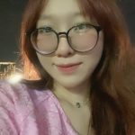 {"eid":"469618031661176","cameraposition":2}