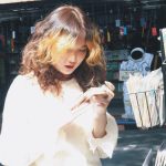 486648764 2417288411957099 602429134306409393 n