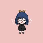 5d64a80c d828 484d bf19 d4a79dcba00f 1 201 a