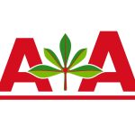 Logo aa