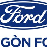 Saigon ford