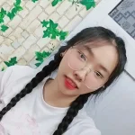 Fd2ccca02efe9878ce4fc278253ccf60 1723388619086 0.webp