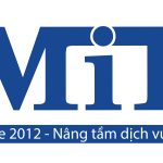 Hình ảnh in áo mặt trước