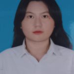 Inbound5134013494861180821