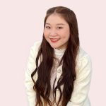 Retouch 2025021110150439