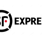 Sf logo
