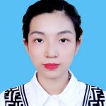 Z5429056147618 685bff710b99d153de90917d29e4064e