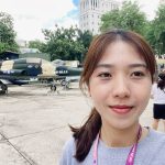 Z6145913945613 34c250b4b1fe137fa8ba8579618efaae