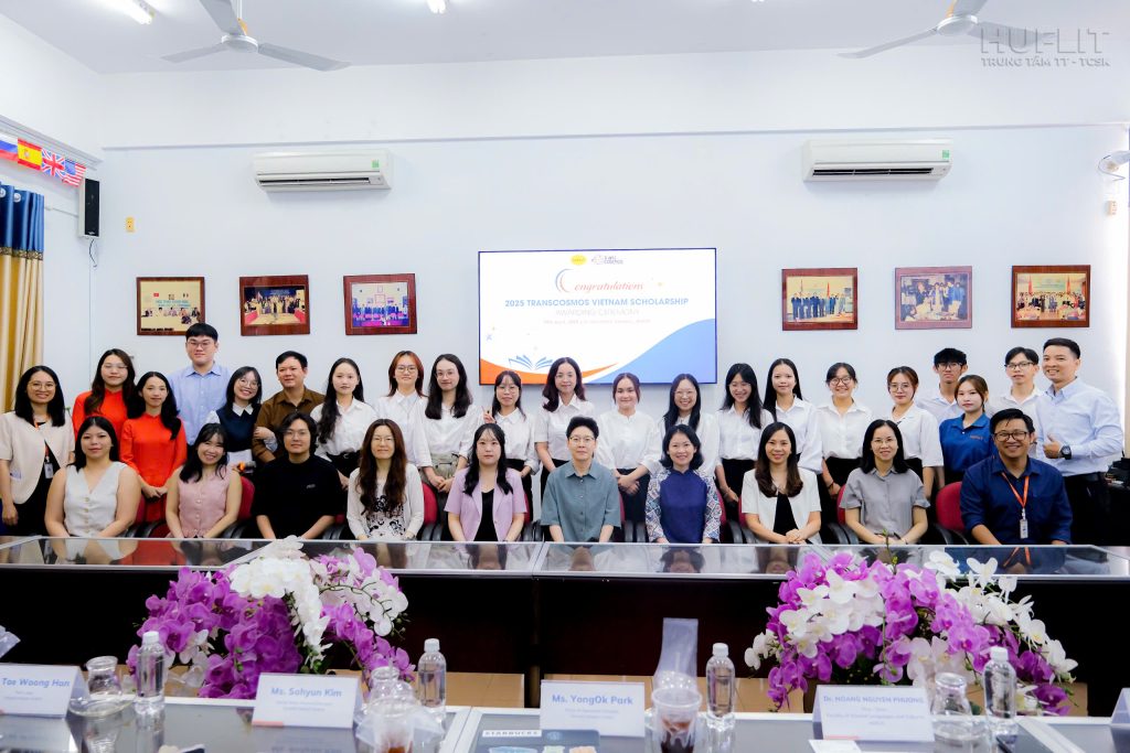 Z6521775045056 50a57714f7151e80ce1ee666bf0c74e5