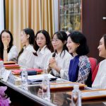 Z6521775061239 80584219d87b46ed1bec86ebf768fac5