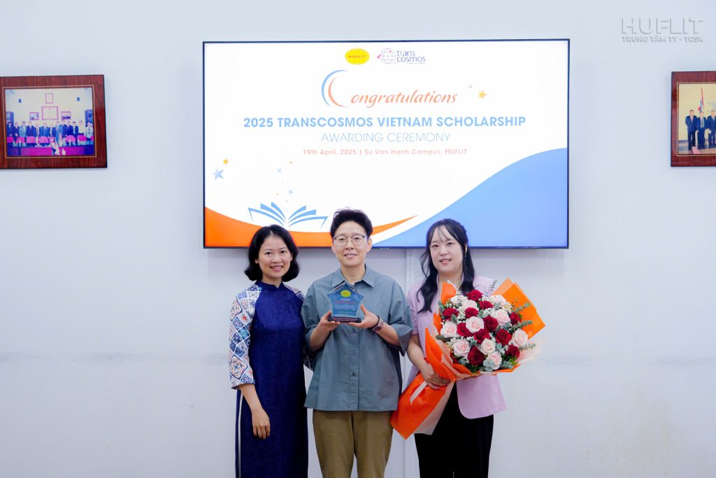 Z6521775070690 5f5202d6cdd471243f1969c15172854a