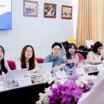 Z6521775082948 001cc201ef7a2ffff11e1b626162b115