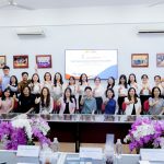 Z6521775090196 2344cdd62613891d3647ace4213f5ed6