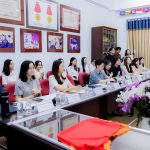 Z6521775099501 b5d625a513f64ca3bcbb2798bd0baeeb